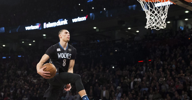 愚丫说 同为13号秀,一人初恋颜值逆天成未婚妻,一人若夺冠詹娜为其生子