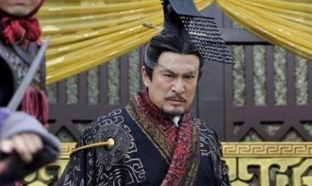 悦姐儿知识|秦始皇为什么用“朕”自称？将“朕”字拆开，你就看懂了