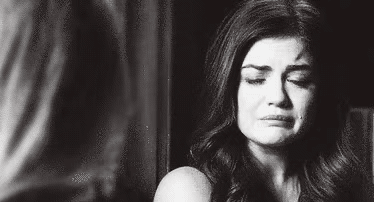 沈一点妈妈|“长大后，我成了我父母”：如何脱离原生家庭的影响？