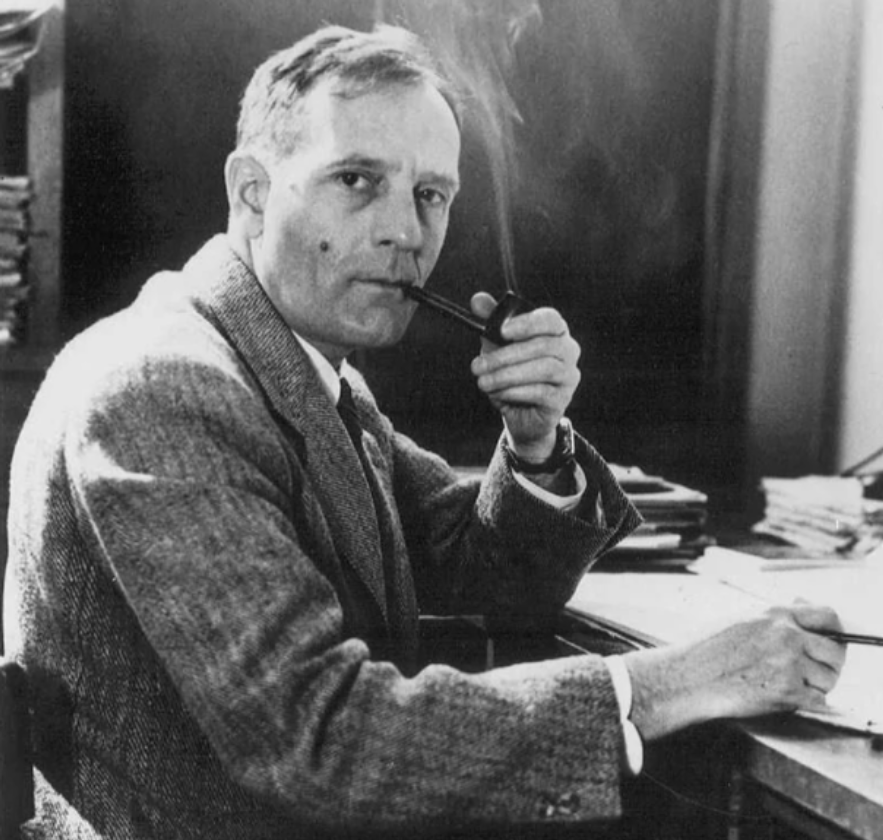 科学家|黑夜似乎再正常不过，但背后，或许藏着你从未想过的绝望事实