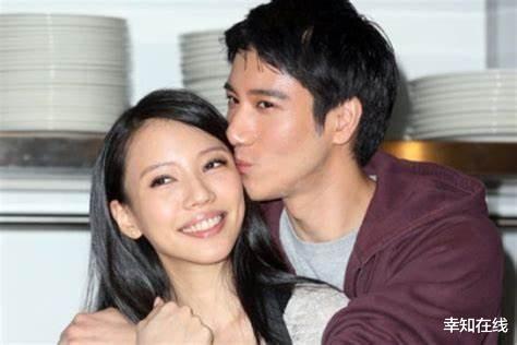 王力宏|王力宏官宣离婚4小时后，背后原因被扒，原来婆媳矛盾只是导火索