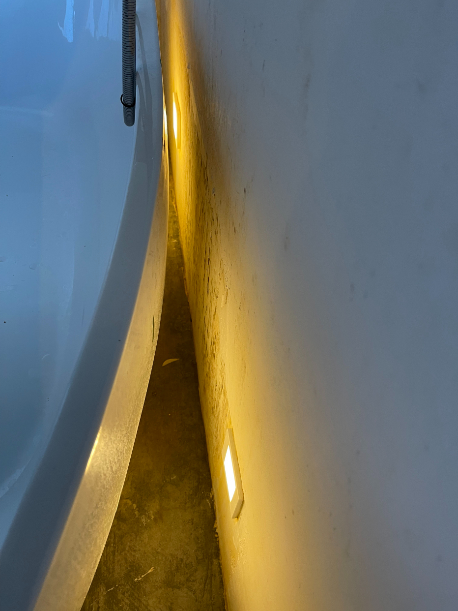 听我一句劝，装修不要搞特立独行那一套，要不翻车翻到不想要！