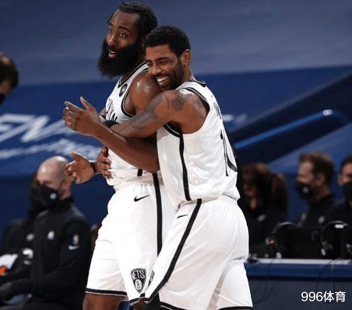 火箭队|恭喜哈登，恭喜火箭！3天创造3个神迹，1换11交易大获成功