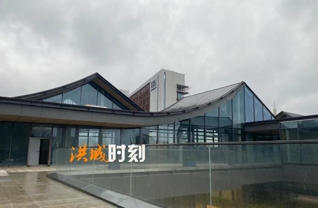 抽油烟机|深度探访！你认为南昌这个商业会火吗？
