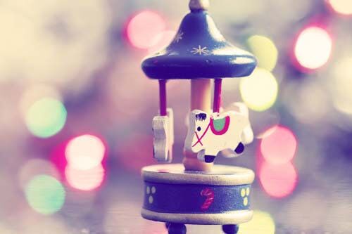 取陌生为名|成年人该懂的高质量说说句子, 简短洒脱的心情语录