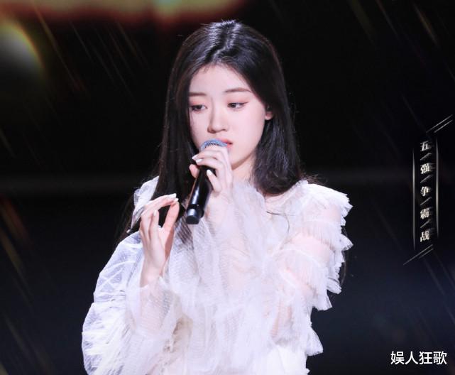 好声音|悲哀！《好声音》冠军只有这3人混好了，另6个无人认识，已成素人