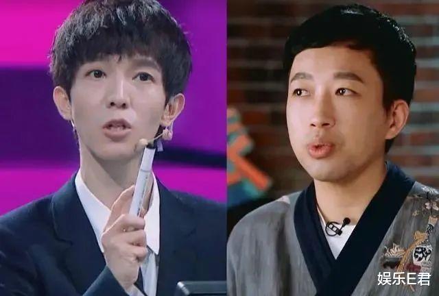 短视频|500多位艺人集体发声反对短视频侵权，网友：大部分是烂片制造者