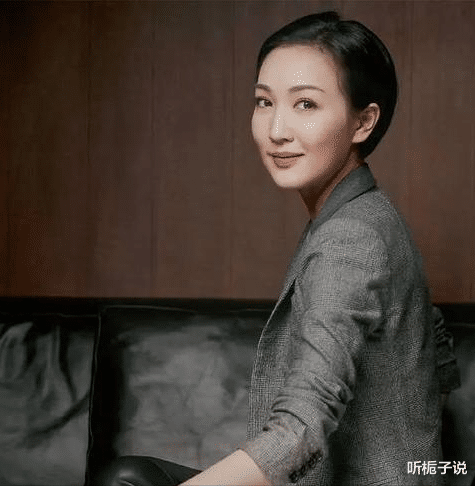 林峰|霍英东当初看好朱玲玲，为何偏偏对二儿媳有意见？有三点原因