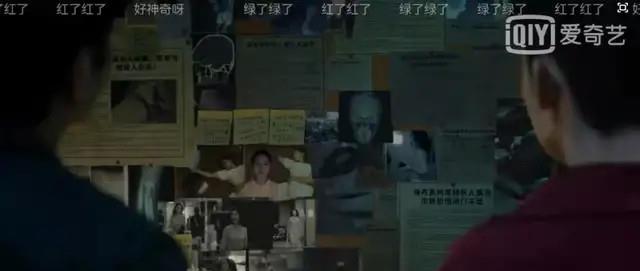 赵本山|《谁是凶手》5天道歉2次，才想起《明星大侦探》的好