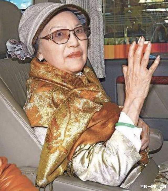 吴孟达|2021年仅过去8个月，就有10位知名港星去世，每一位都令人不舍