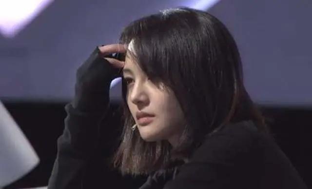 郑爽|郑爽事件后，娱乐圈只有两人为她“发声”，一个初恋，一个男闺蜜