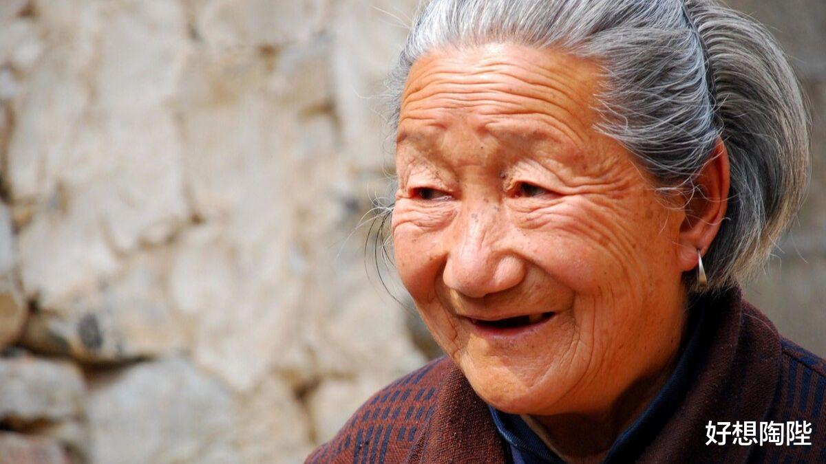 好想陶陛|农村小说:瞒着