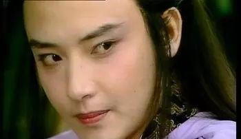 金智贤|著名演员侯长荣，因身高和贾宝玉擦肩而过，最后却娶了“香菱”
