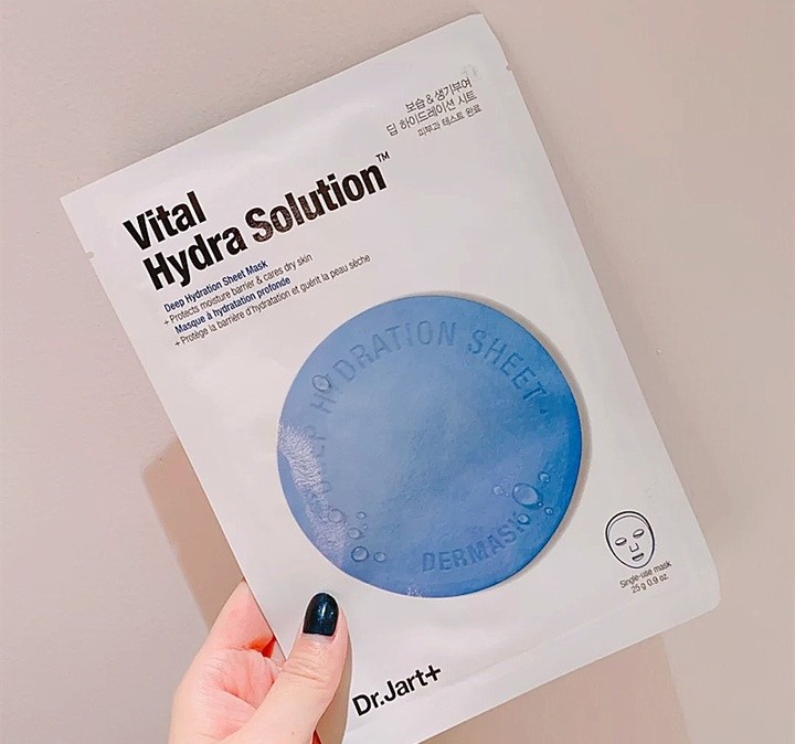 润百颜 7款口碑榜孕期护肤品盘点!国产润百颜、大牌lamer上榜?