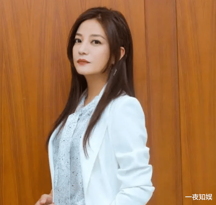 陈坤|赵薇终于不再忍，揭开了陈坤的“遮羞布”，怪不得周迅不接受他