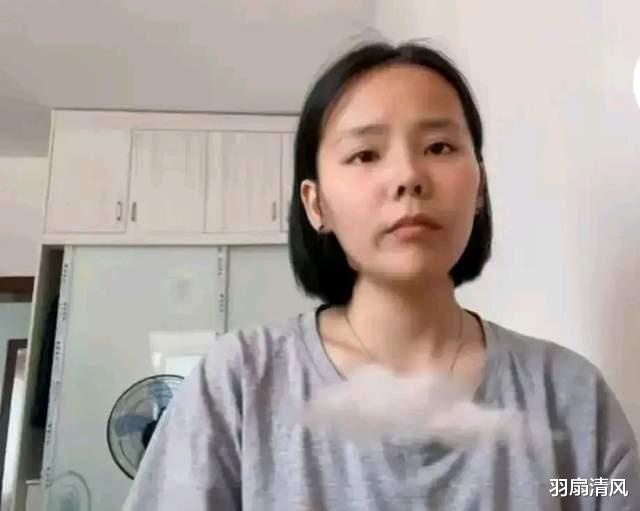 羽扇清风|熊磊为何不愿还房？姚家男儿提供的录音揭露熊磊的难言之隐