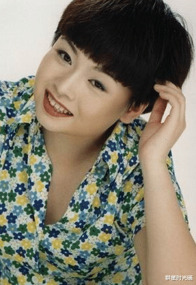 带货|李琼:一夜爆红之后,又迅速跌入谷底,这些年她都经历了什么?