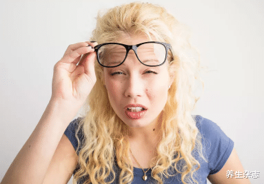 脑梗|“头部”有3异常，说明脑血管“堵塞”严重，防脑梗，做好3事