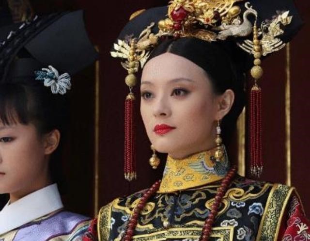 太监|古代妃子来月经时，若遇到皇帝临幸，有什么解决办法？