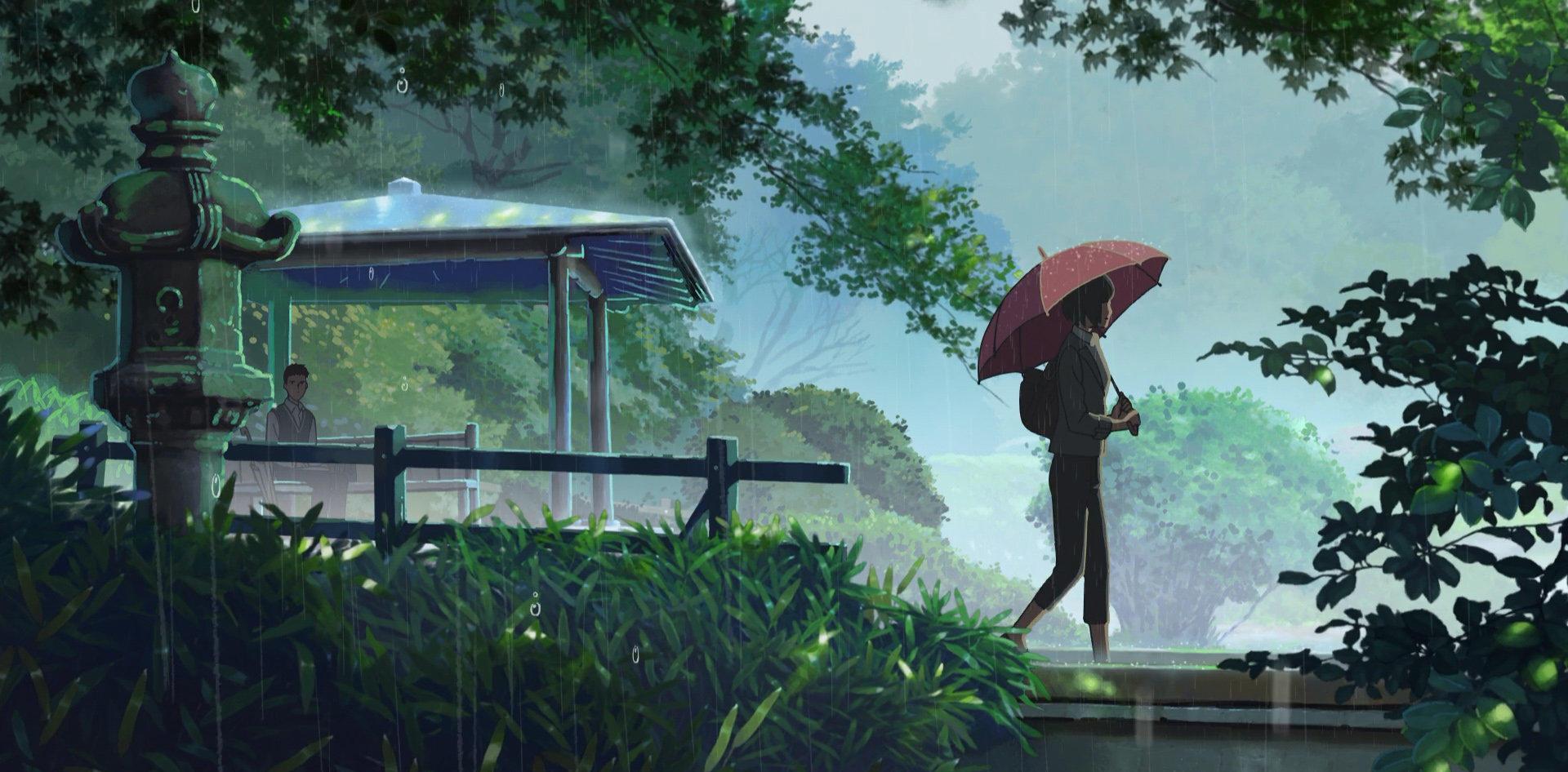 曦有范儿|永远会自我反省的星座,有苦自吞,不对人评头论足,活该功成名就