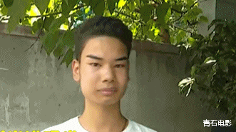 章泽天|意外走红的8位大网红，一个比一个神奇，有人因戴口罩出镜而爆红