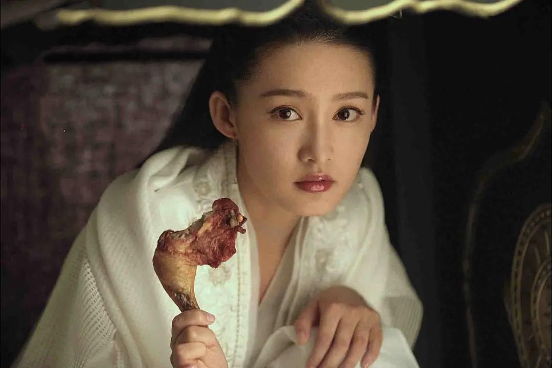 秦风|《庆余年2》原班人马回归，看到播出时间后懵了，“真心等不起”