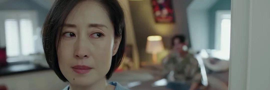 范上官|看到以后就立马想换台,这五位演技“浮夸”的明星,个个尴尬到打脸!