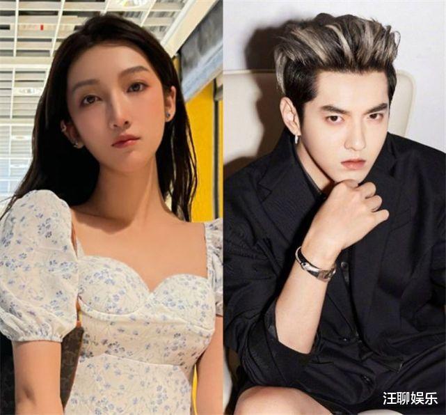 甄嬛传|吴亦凡事件持续发酵，腾讯也宣布终止合作，《青簪行》直接胎死腹中？