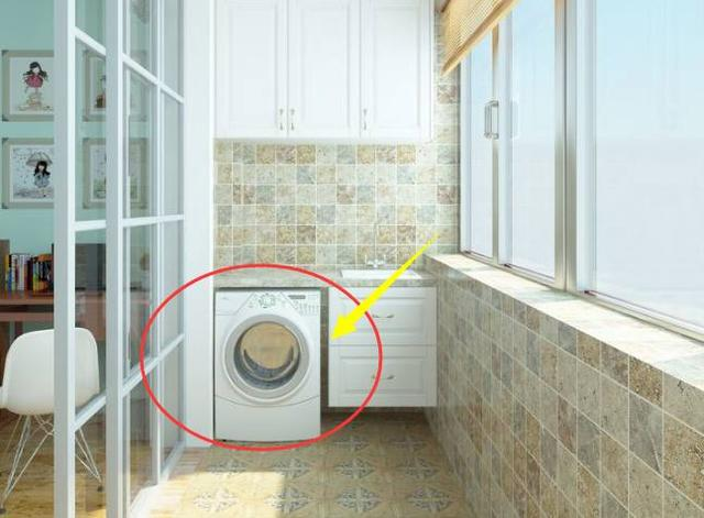 30年老监理抖出装修33条锦囊，装修前看一下，能省几十万