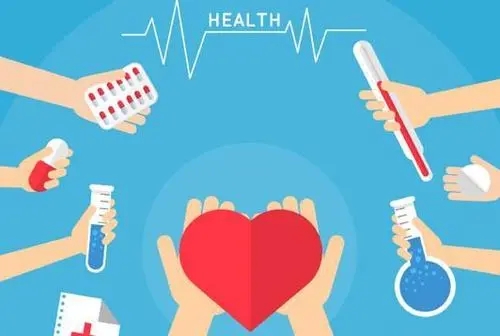 疾病|血液病主要包括哪些病?这3类常见病,你知道几个?早了解早预防