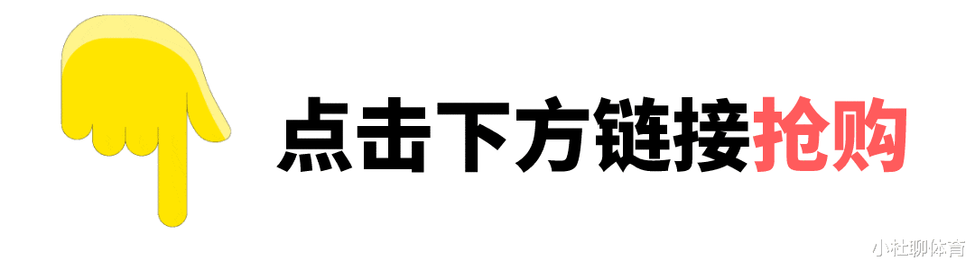 胃炎|男性衰老“核武器”公布，吸烟排第5，第1名很多哥们“难以启齿”