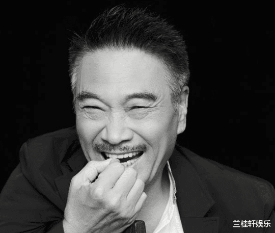 周星驰|周星驰或拍摄《吴孟达传》纪念老友，刘德华周润发出演