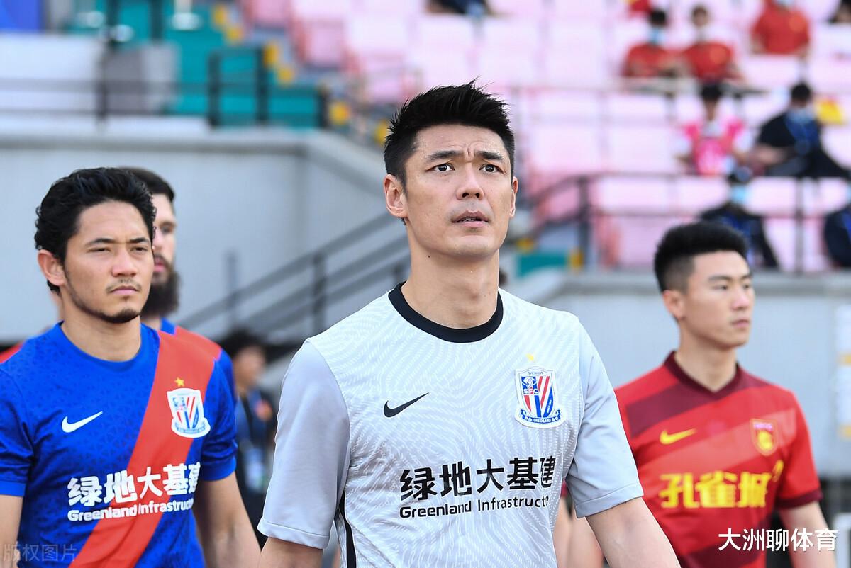 上海申花|佩服！中超傳出消息：申花硬漢被醫(yī)生夸獎(jiǎng)，估計(jì)8月份復(fù)出