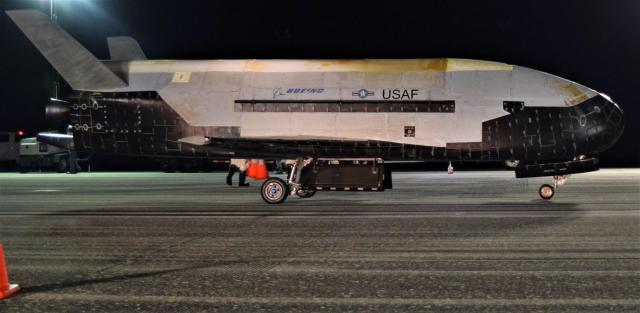 太空 向全球宣战？太空48枚核弹瞄准地球，一旦发射根本无力抵挡