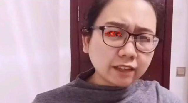 |拆迁赔偿房东260万，女租客要求钱分她一半：我租了15年有感情了