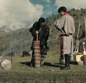 谢霆锋|两代颜值巅峰同框，难道他们不能有纯纯的友谊？