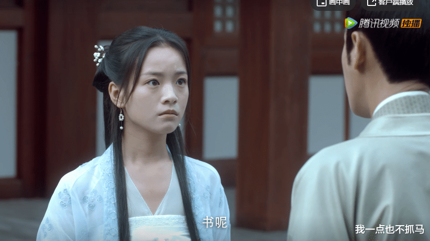 李飞|他辜负了所有人