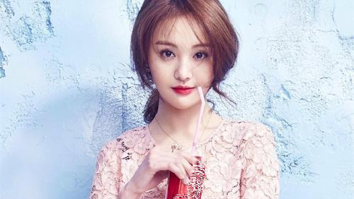 郑爽|郑爽11年前猛料被曝光,成本次风波反转关键,张恒“慈父人设”或将崩塌?