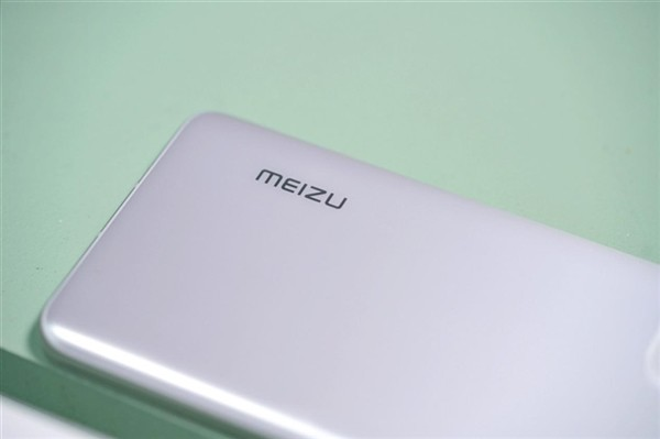 魅族|爱你并非一定要买十根烤肠,魅族18s系列或许是更好的选择