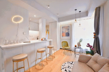 就算再有钱也不要买这5样“鸡肋”家居用品，留着占地，弃之可惜