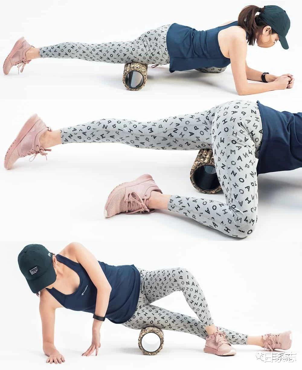 孙越|肥胖到被医生警告,1年后成“瘦身之神”!减肥原来可以这么任性