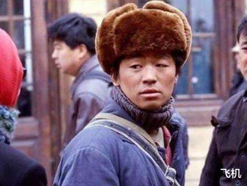 权志龙|《唐探3》再破记录,王宝强成百亿票房男主:马蓉的一条微博亮了