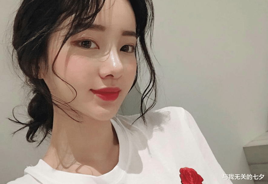 与我无关的七夕|合适的两个人，婚姻生活不一定有多美满，但一定很稳定