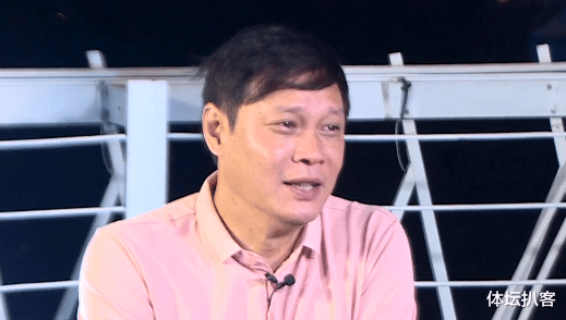 范志毅|范志毅谈国足7-0狂胜：超额完成任务！感谢归化球员，李铁落泪了