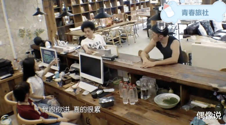 赵英俊|赵英俊去世原因曝光，医生透露是肝癌复发，李小璐曾提醒过他