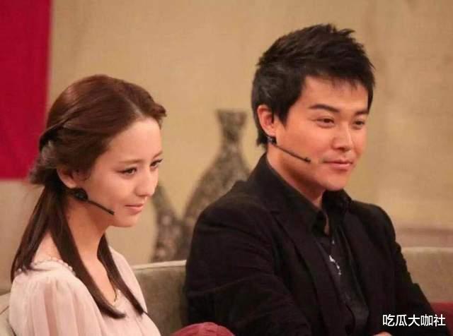 李亚鹏|广电再出重拳，陈赫、陈思诚、张翰、杜海涛等，他们该何去何从？