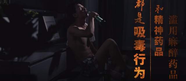 星猫亲子家园|新冠爆发19个月后，张伯礼紧急提醒：请慎重做出你的选择