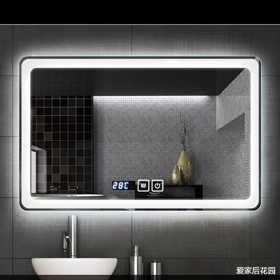 别再称赞日本主妇的收纳技巧了,看看中国主妇的家,比日本还整洁