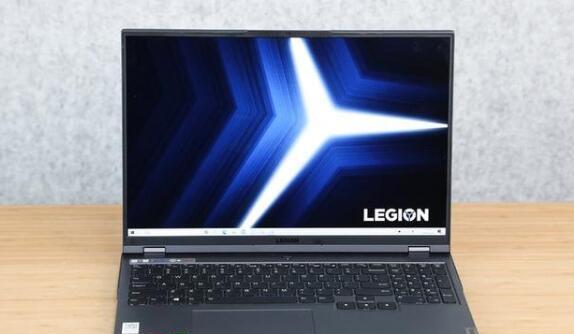 革命|机械革命钛钽/蛟龙，联想拯救者R9000P，惠普暗影精灵7选哪个更好