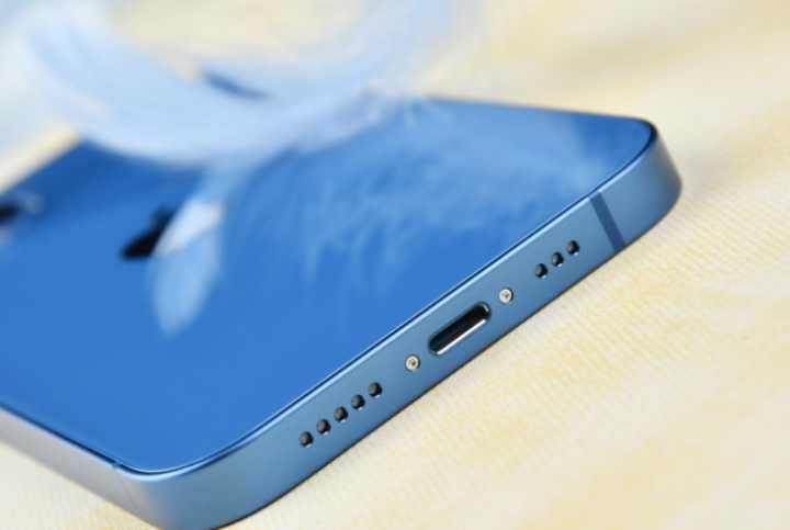 苹果|二手的iPhone12Pro和全新iPhone13之间,该如何选?